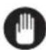 VESTFROST VBO 1260 N PYRO - Rengøring af dele i rustfrit stål (hvis relevant) - 2