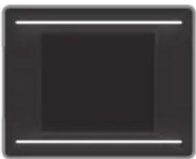 VESTFROST VBO 1260 N PYRO - Ovnfunktioner - 3