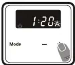 1:20 Mode —