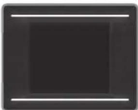 VESTFROST VBO 1260 N PYRO - Uunin toiminnot - 3