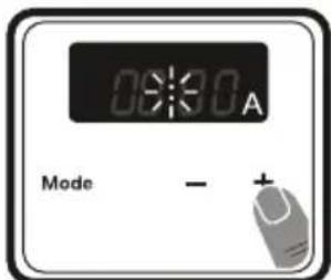 00:00 A Mode - +