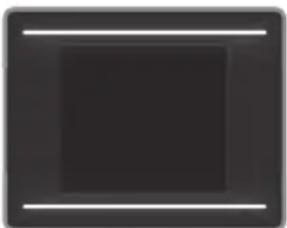 VESTFROST VBO 1260 N PYRO - Kontrollpanel - 4