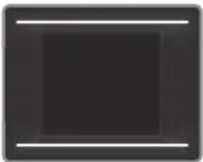 VESTFROST VBO 1260 N PYRO - Oven Functions - 3
