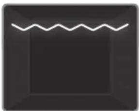 VESTFROST VBO 1260 N PYRO - Ovnsfunksjoner - 5