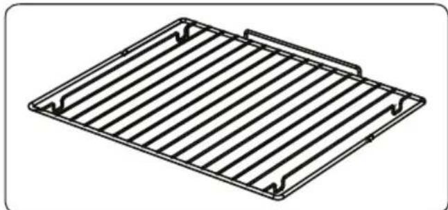 VESTFROST VBO 1060 XN - Den djupa formen - 3