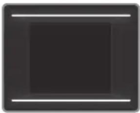 VESTFROST VBO 1060 XN - Uunin toiminnot - 3
