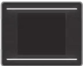 VESTFROST VBO 1060 XN - Defrostfunktion: - 2