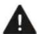 VESTFROST VBO 1060 XN - Changing the Oven Lamp - 1