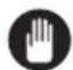 VESTFROST VBO 1060 XN - Changing the Oven Lamp - 2