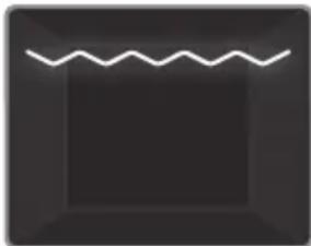 VESTFROST VBO 1060 XN - Ovnsfunksjoner - 5