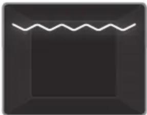 VESTFROST VBO 1060 XN - Defrostfunktion: - 4