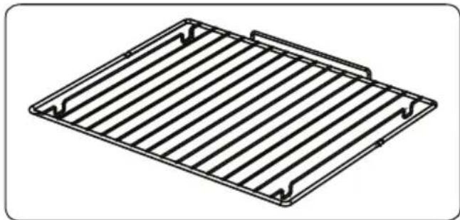 VESTFROST VBO 1060 XN - Dyb bradepande - 3