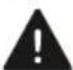VESTFROST VBO 1060 XN - The Wire Grid - 2