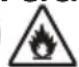 VESTFROST VBO 1160 XN - KÄYTÖN AIKANA - 2