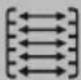 VESTFROST VBO 1160 XN - TILLAGNINGSTIDSTABELL - 1