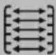 VESTFROST VBO 1160 XN - TILBEREDNINGSTABEL - 1