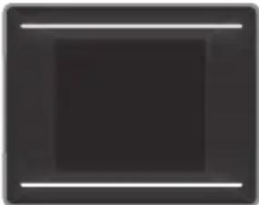 VESTFROST VBO 1160 XN - Ovnsfunksjoner - 3