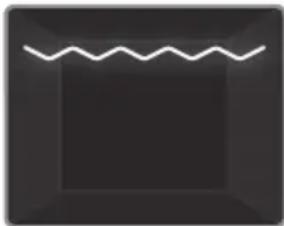 VESTFROST VBO 1160 XN - Static Cooking - 2