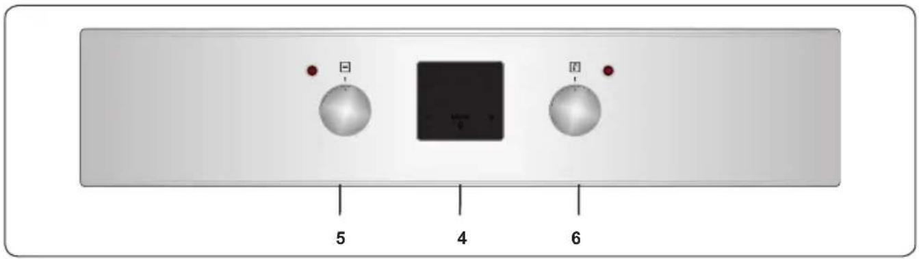 5 4 6