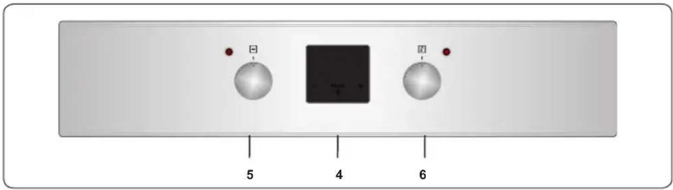 5 4 6