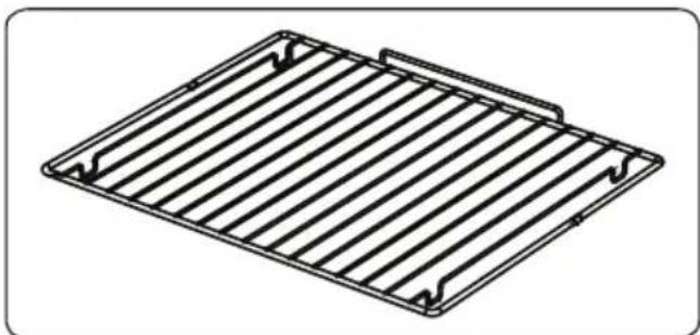VESTFROST VBO 1160 XN - Den djupa formen - 3