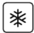 VESTFROST VCF 11186 NOFROST - Hur ska det användas - 1