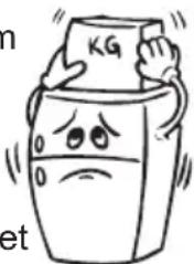 n KG et
