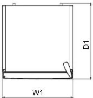 D1 W1