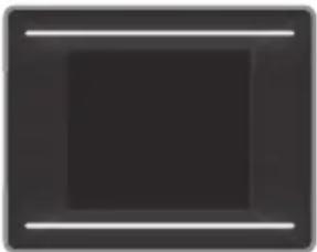 VESTFROST VBO 1360 N PYRO - Uunin toiminnot - 4