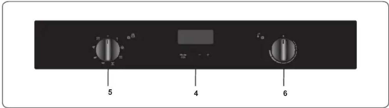 5 4 6