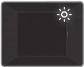 VESTFROST VBO 1360 N PYRO - Uunin toiminnot - 1
