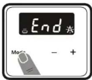 End 兆 Mone - +