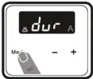 dur A Mo - +