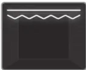 VESTFROST VBO 1360 N PYRO - Kontrollpanel - 8