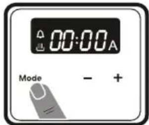 00:00A Mode - +