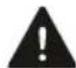 VESTFROST VBO 1360 N PYRO - Changing the Oven Lamp - 1