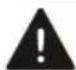 VESTFROST VBO 1360 N PYRO - The Wire Grid - 2