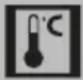 VESTFROST VBO 1360 N PYRO - Faster Grilling - 7