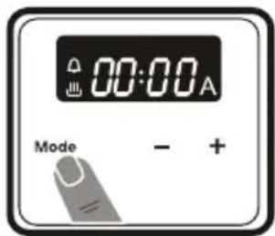 00:00A Mode - +