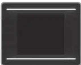 VESTFROST VBO 1360 N PYRO - Kontrollpanel - 4