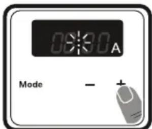 Mode 30A