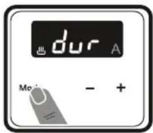 dur A Mo - +
