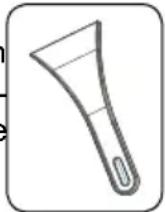 VESTFROST VCF 10144 TF - Is-kubsfack (I vissa modeller) - 2