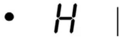 Scandomestic K 62 - Når du er færdig med tilberedningen - 1