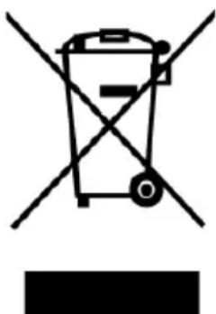 Scandomestic K 62 - Vigtige sikkerhedsinstruktioner - 1