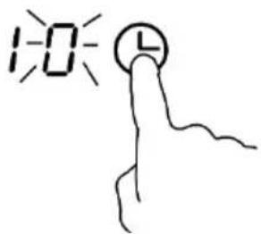 1:0