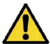 Scandomestic IKF 180-1 - Hvis displayet blinker ≥ U ≤ skiftevis med varmeindstillingen - 4