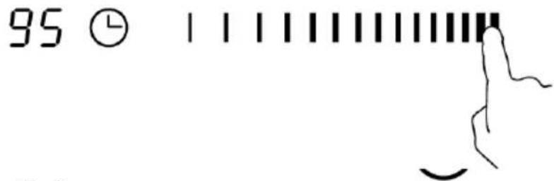 95 ⏰ 1 1 1 1 1 1 1 1 1 1 1 1 1 1 1 1 1 1 1 1 1