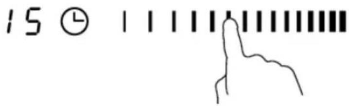 15 ⏰ 11111111111111111111111111111111111111111111111111111111111111