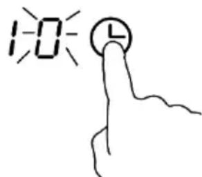 1:0